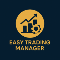 Easy Trading Manager