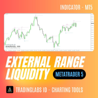 External Range Liquidity MT5