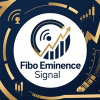 Fibo Eminence Signal