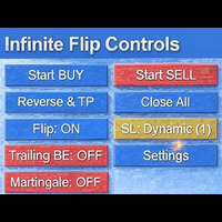 FlipPro Unlimited