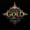 Gold Origin MT5