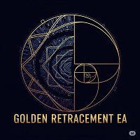 Golden Retracement