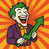 Joke Arrow