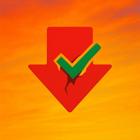 Loser Arrow