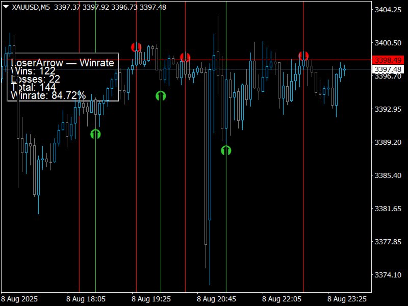 Screenshot #1