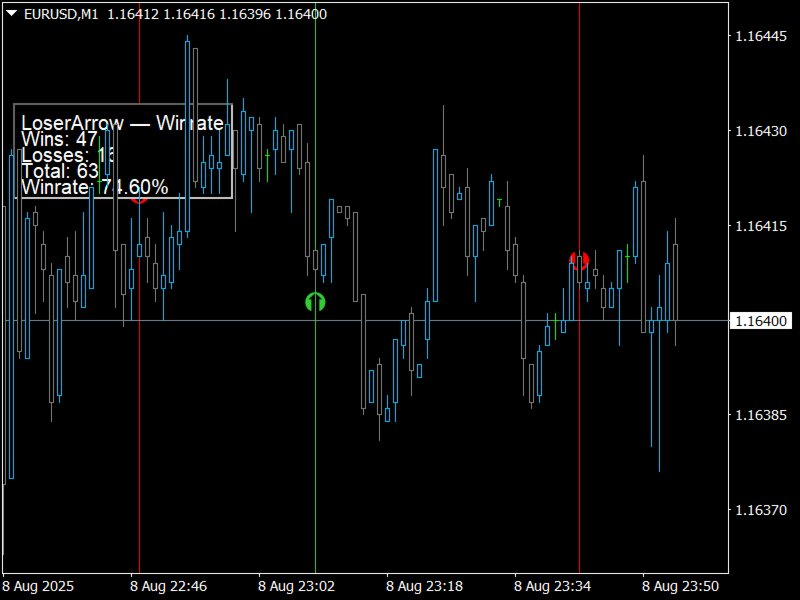 Screenshot #2