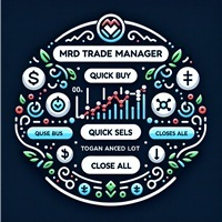 Mrdtrade