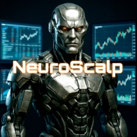 NeuroScalp