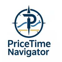 PriceTime Navigator