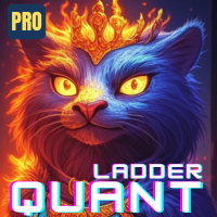Quant Ladder Pro