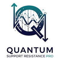 Quantum Support Resistance Pro