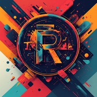 RTrade Panel