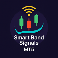 Smart Band
