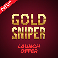 The Gold Sniper
