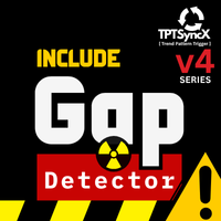 TPTSyncX