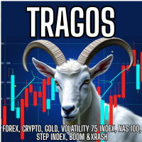 Tragos