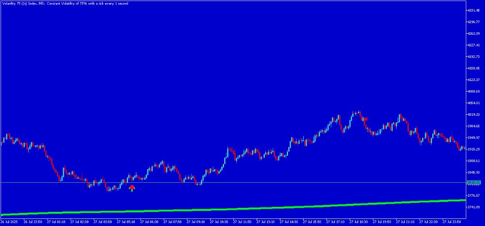 スクリーンショット #9 Tragos