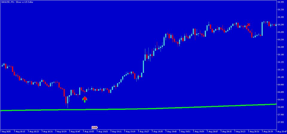スクリーンショット #7 Tragos