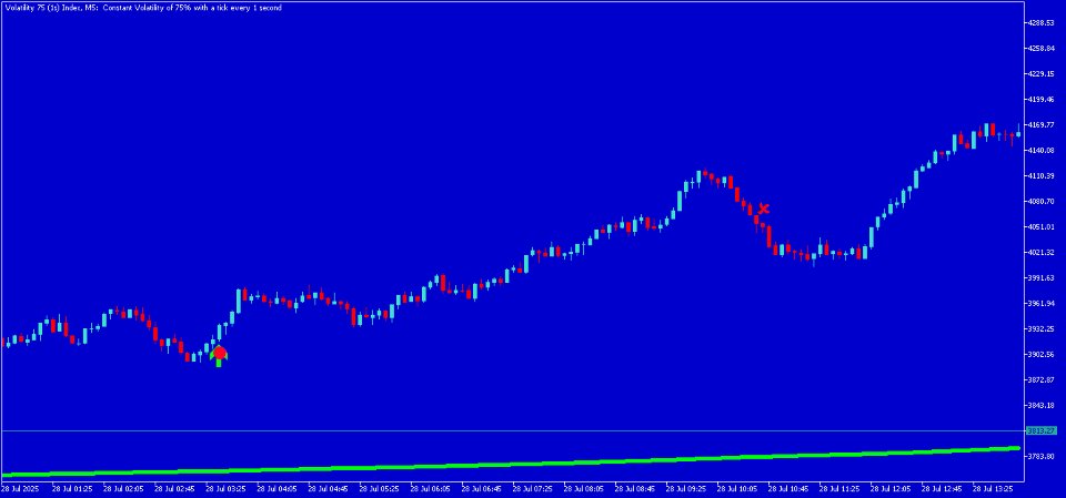 スクリーンショット #10 Tragos