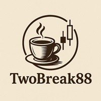 TwoBreak88