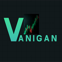 Vanigan
