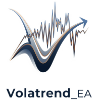 VolatrendEA