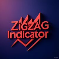 Zigzag Modify