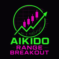 Aikido Range Breakout