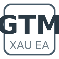 Gold Trade Manager EA
