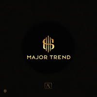 Major Trend