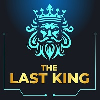 The Last King