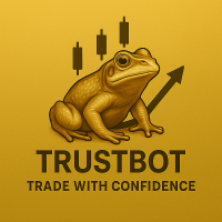 TrustBot