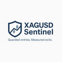 Xagusd Sentinel