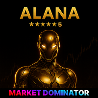 Alana MT5