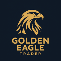 Golden Eagle Trader