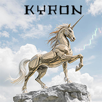 Kyron