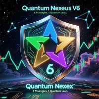 Quantum Nexus EA V6