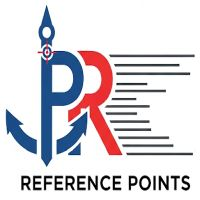 Pontos de Referencia diarios