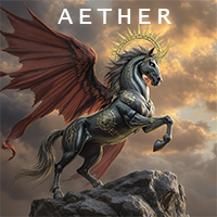 Aeth3r