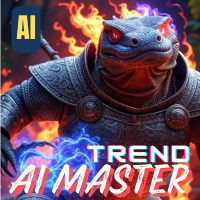 AI Master Trend