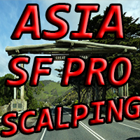 Asia SF Pro Scalping EA mz
