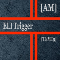 ELI Trigger AM