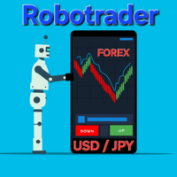 Forex Expert Pro USDJPY