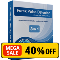 Forex Pulse Detector
