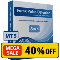 Forex Pulse Detector MT5