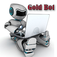 Gold bot 100