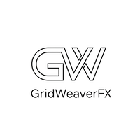 GridWeaverFX