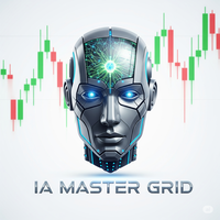 IA Master Grid Full
