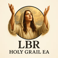 LBR Holy Grail