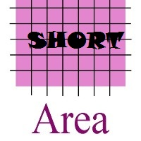 Area Short Levels